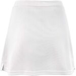 Spiro Women's Windproof Quick Dry Sports Skort
