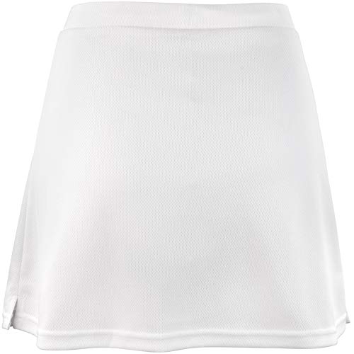 Spiro Women's Windproof Quick Dry Sports Skort
