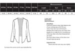 Love My Fashions® Women's Fish Net Bolero Shrug Top 3/4 Sleeve