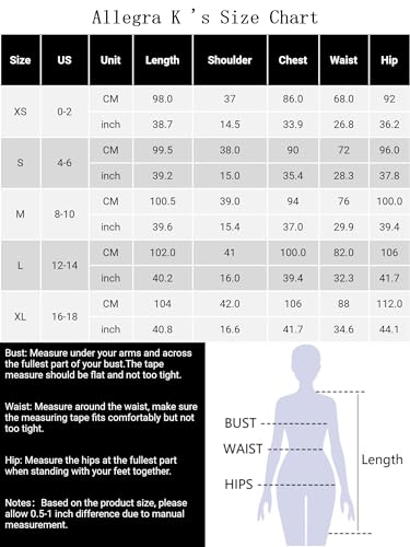 Allegra K Women's Bodycon Peplum Office Sheath Dress