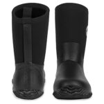 Lakeland Active Women's Kentmere Neoprene Short Boots