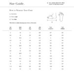 DREAM PAIRS Womens Mid Block Heels Round Toe Pumps