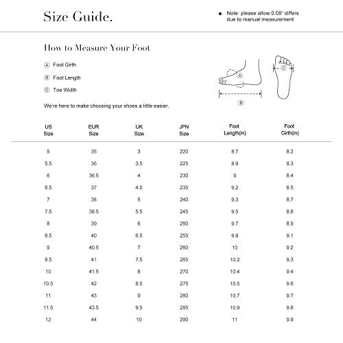 DREAM PAIRS Womens Mid Block Heels Round Toe Pumps