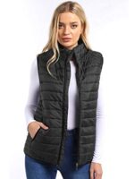 SS7 Women's Gilet Bodywarmer Jacket