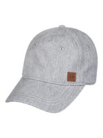 Roxy Extra Innings - Women's Baseball Cap