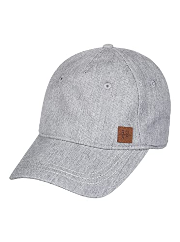 Roxy Extra Innings - Women's Baseball Cap