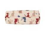 Signare Tapestry Shoulder & Crossbody Bags for Women