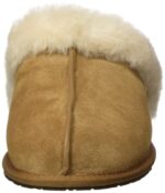 UGG Women's Scuffette II Slipper
