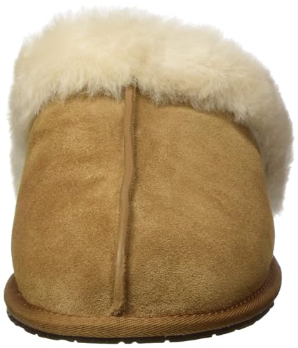 UGG Women's Scuffette II Slipper