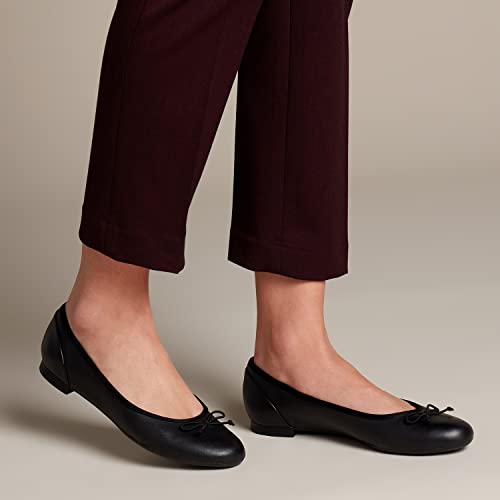 Clarks Women's Couture Bloom Flats