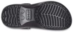 Crocs Women's Classic Platform Clog
