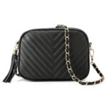 Lotus Karen Trendy Small Crossbody Bags for Women