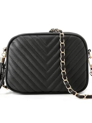 Lotus Karen Trendy Small Crossbody Bags for Women