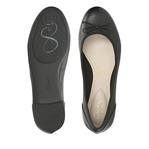 Clarks Women's Couture Bloom Flats