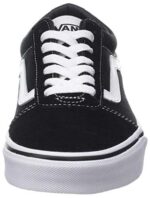 Vans Women's Ward Shoe