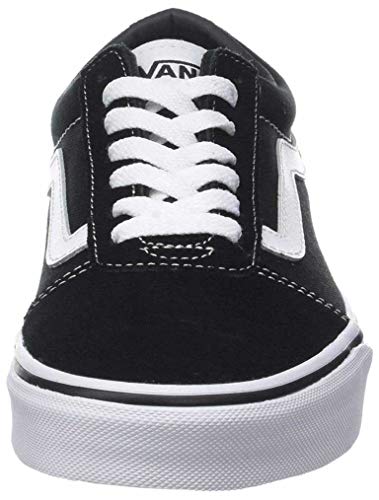 Vans Women's Ward Shoe