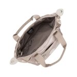 Kipling Art Mini Small Handbag