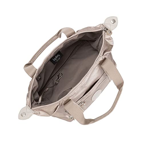 Kipling Art Mini Small Handbag