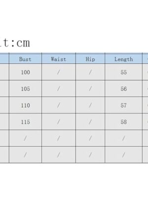 Version 1.0.0