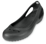 Crocs Women's Kadee