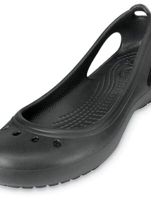 Crocs Women's Kadee