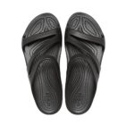 Crocs Girl's Kadee II Flip Flops
