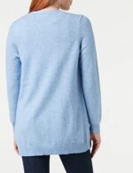 ONLY Women's Cardigan