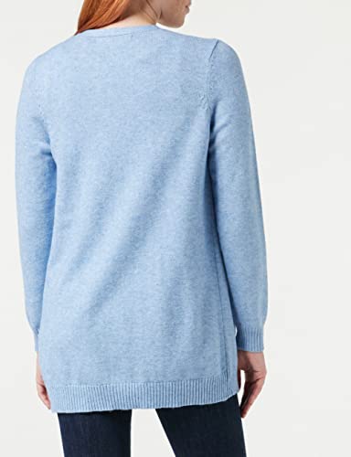 ONLY Women's Cardigan