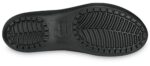 Crocs Women's Kadee