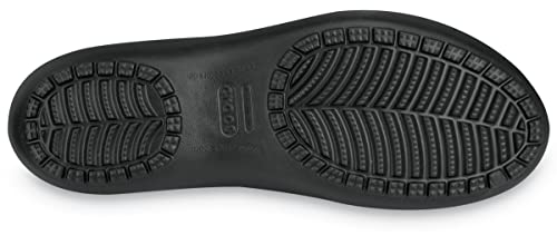 Crocs Women's Kadee