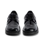 Kickers Women's Kick Lo Shoes | Extra Comfort & Durability