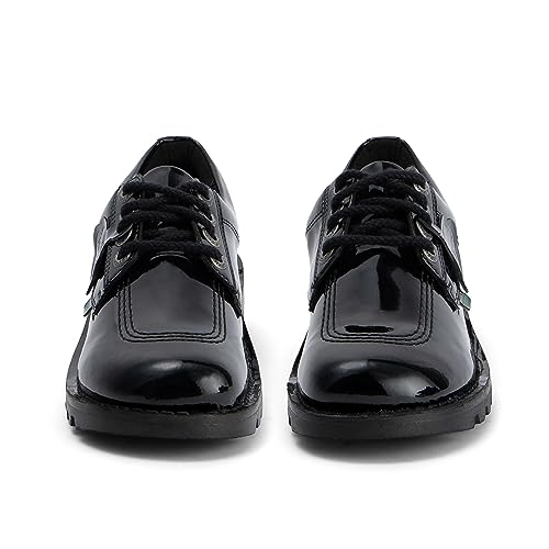 Kickers Women's Kick Lo Shoes | Extra Comfort & Durability