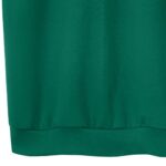 AMhomely Women's Plus Size Fleece Hoodie - Soft & Cozy