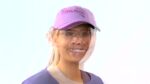 TrailHeads Women's Race Day Hat