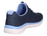 Skechers Women's Summit Artistry Sneakers