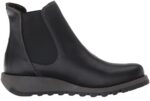 Fly London Women's Chelsea Boots