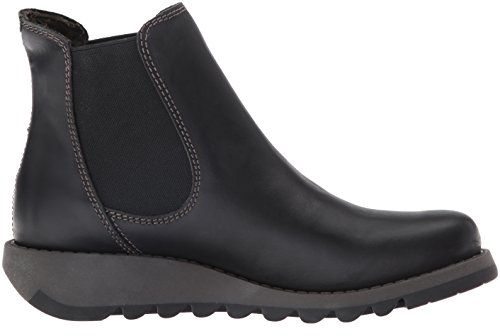 Fly London Women's Chelsea Boots