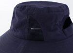 Magracy Women UPF 50+ Wide Brim UV Protection Hat