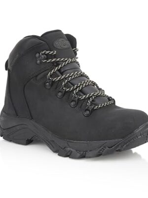 Northwest Territory Ladies Emerald Waterproof Hiking Boots