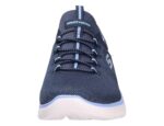 Skechers Women's Summit Artistry Sneakers