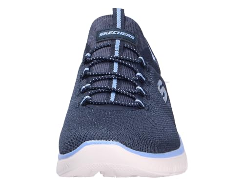 Skechers Women's Summit Artistry Sneakers
