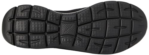 Skechers Women's Summit Sneakers