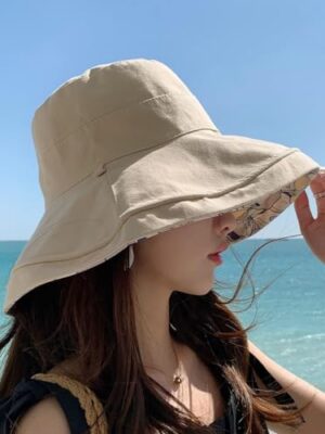 Version 1.0.0