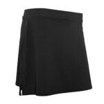 Spiro Women's Windproof Quick Dry Sports Skort