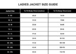 Carrie CH Hoxton Women's Lambskin Biker Jacket 2260