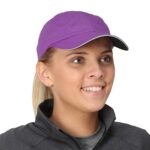 TrailHeads Women's Race Day Hat