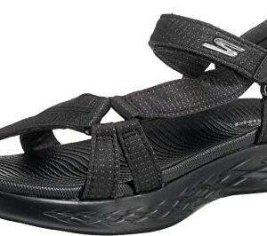Skechers Women's Go 600 Sport Sandal