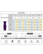 MIUSOL Women's Vintage Pleated Sleeveless Pencil Dress
