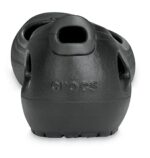 Crocs Women's Kadee