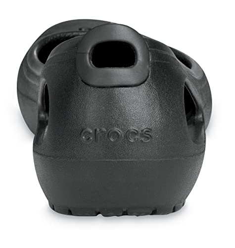 Crocs Women's Kadee